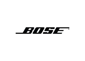 BOSE