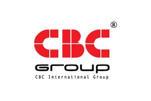 CBC