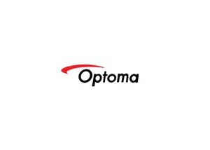 OPTOMA