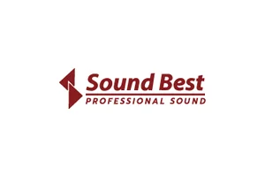 SoundBest