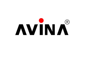 AVINA