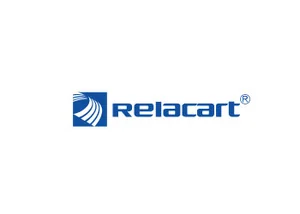 RELACART