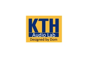 KTH