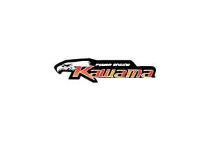 Kawama