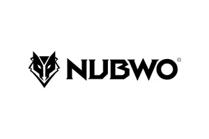 NUBWO