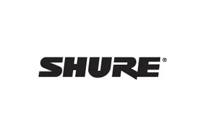SHURE