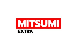 MITSUMI