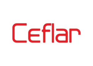 CEFLAR