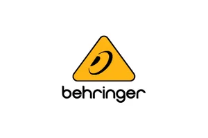 Behringer