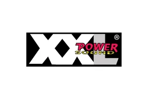 XXL
