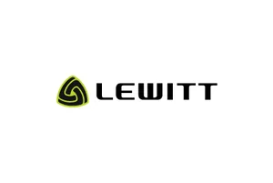 Lewitt