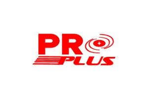 PROPLUS