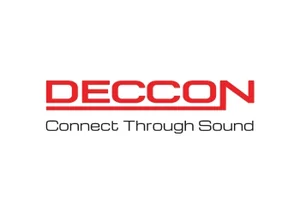 DECCON