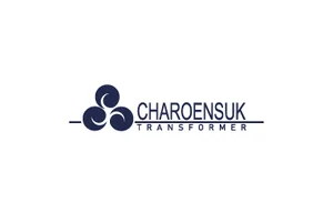 CHAROENSUK