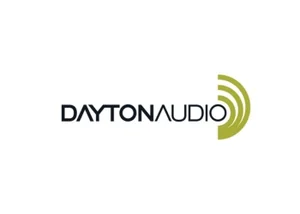 DAYTONAUDIO
