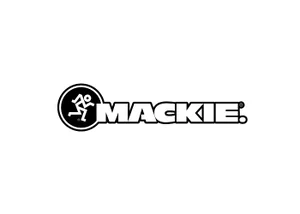 MACKIE