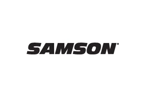 SAMSON