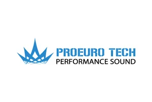PROEURO TECH