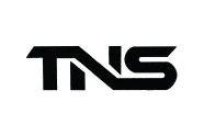 TNS