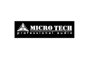 MICRO TECH