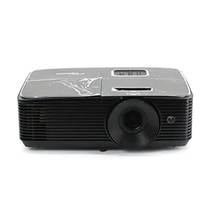 เครื่องฉาย(PROJECTOR)