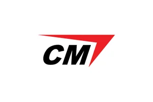 CM