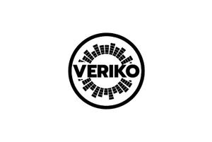 VERIKO