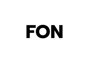 FON