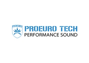 PROEUROTECH