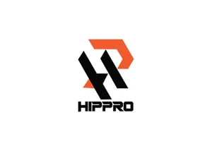 HIPPRO