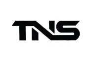 TNS