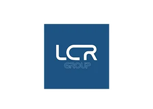 LCR