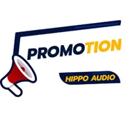 PROMOTION