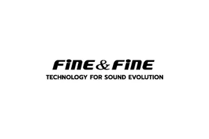 FINE & FINE