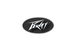 PEAVEY