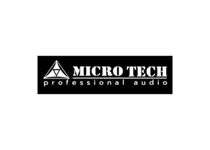 MICROTECH