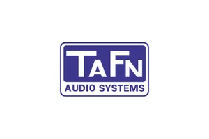 TAFN