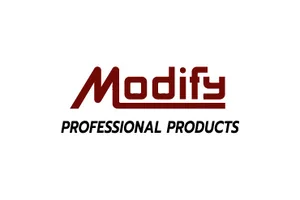 MODIFY