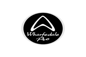 Wharfedale
