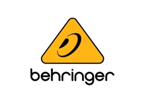 Behringer