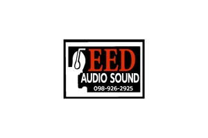 EED AUDIO