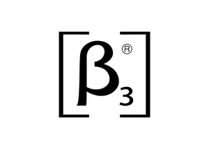 BETA THREE