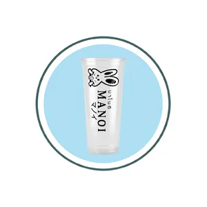 บรรจุภัณฑ์ (Packaging)
