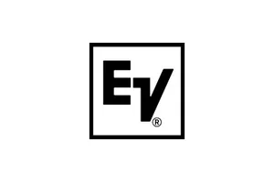 Electro-Voice