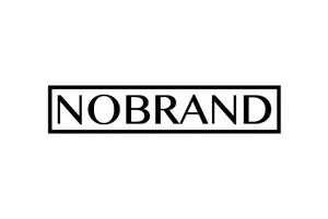 NOBRAND