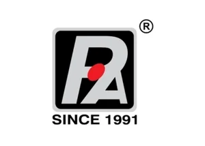 P.AUDIO