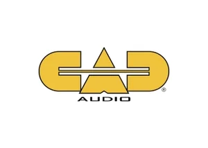 CAD