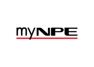 myNPE