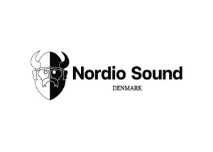 Nordio Sound
