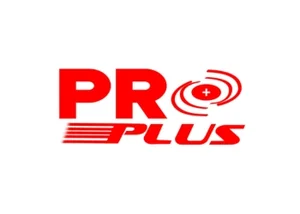 PROPLUS